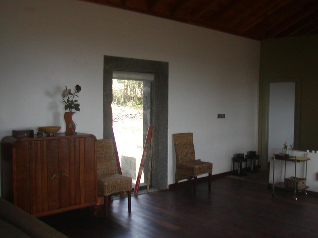 Casa Da Ermida Guest House Quận Quận Velas Ngoại thất bức ảnh